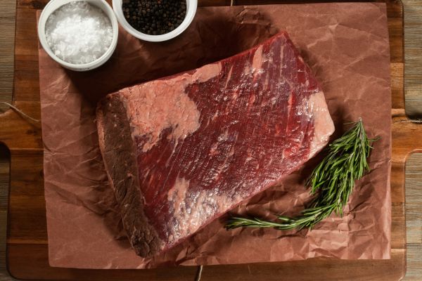 Brisket