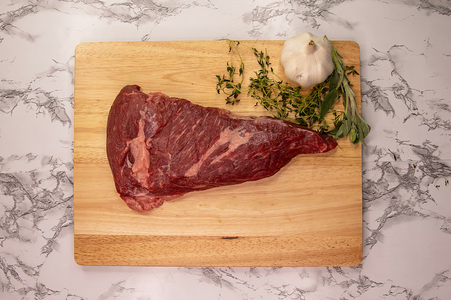 Tri Tip