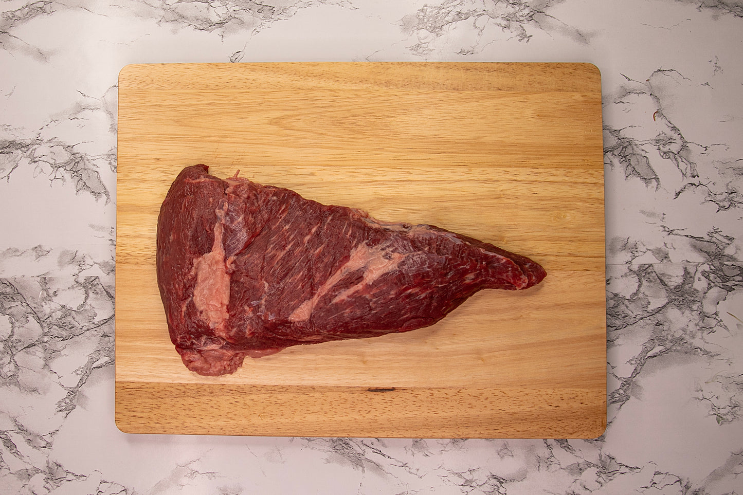 Tri Tip