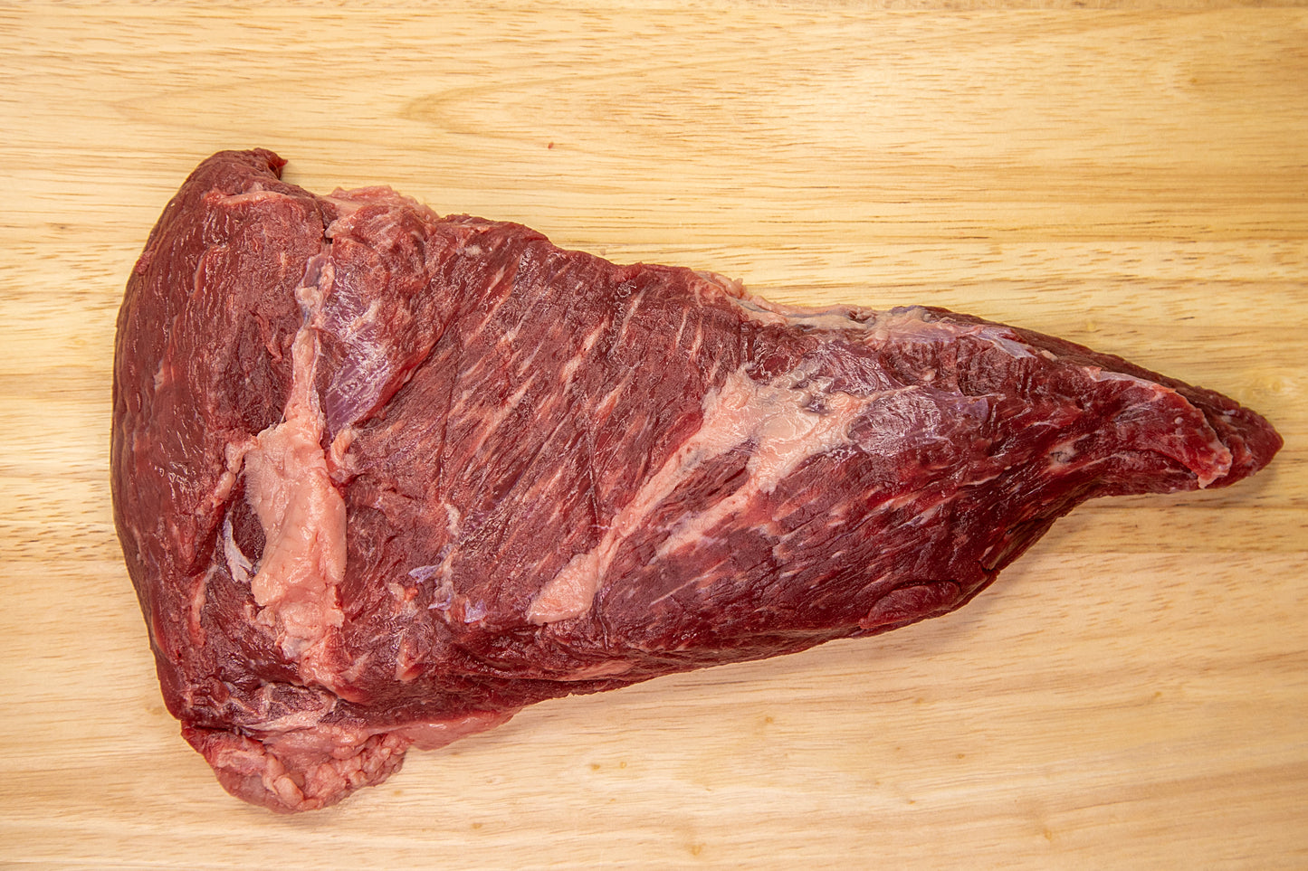 Tri Tip