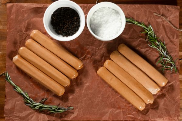 all beef hotdogs