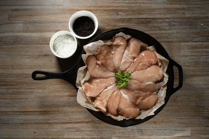Chicken Tender
